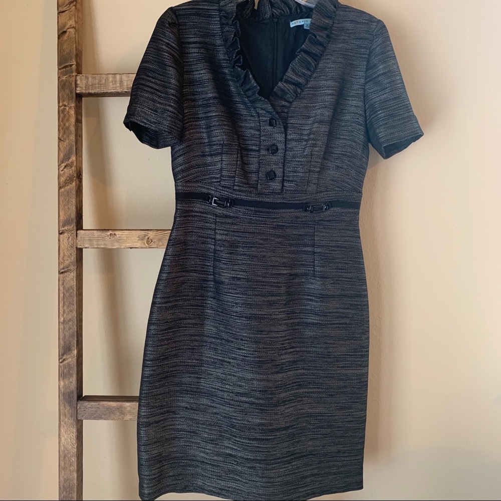 Antonio Melani Dress